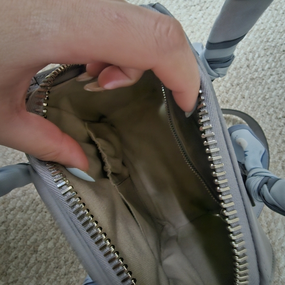 Givenchy mini antigona - Picture 3 of 5